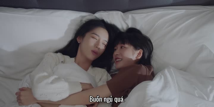 Tập 30 phim Rất Nhớ, Rất Nhớ Anh