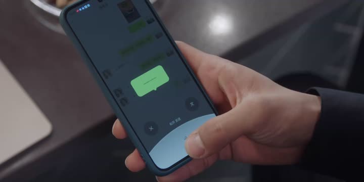 Hình ảnh tập 6 Rất Nhớ, Rất Nhớ Anh