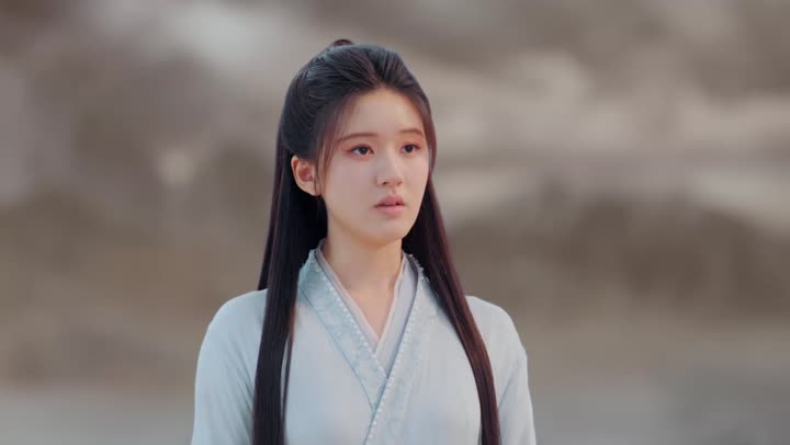 Hình ảnh tập 25 Thần Ẩn
