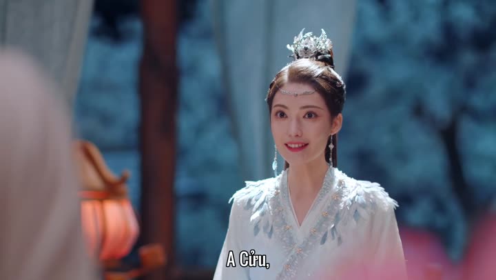 Hình ảnh tập 31 Thần Ẩn