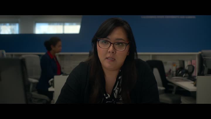 Tập 1 phim Anh Em Nhà Họ Tôn