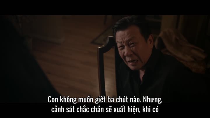Hình ảnh tập 8 Anh Em Nhà Họ Tôn