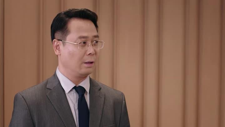 Tập 12 phim Chỉ Là Quan Hệ Ly Hôn