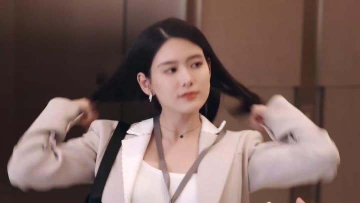 Hình ảnh tập 4 Chỉ Là Quan Hệ Ly Hôn
