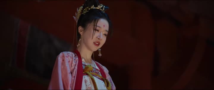 Tập 23 phim Lòng Quân Không Thể Giấu