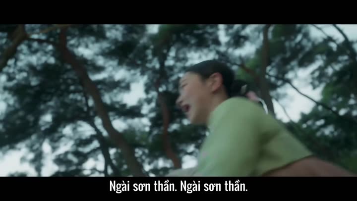 Hình ảnh tập 10 Ngày Tuyệt Vời Để Trở Thành Cún