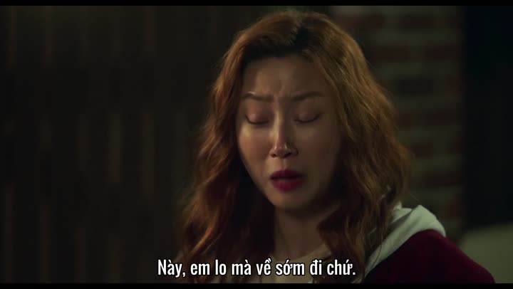 Hình ảnh tập 12 Ngày Tuyệt Vời Để Trở Thành Cún