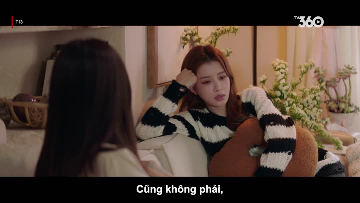 Hình ảnh tập 7 Em Biết Em Yêu Anh