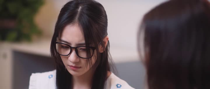 Hình ảnh tập 14 Thư Ký Kim Tấn Công