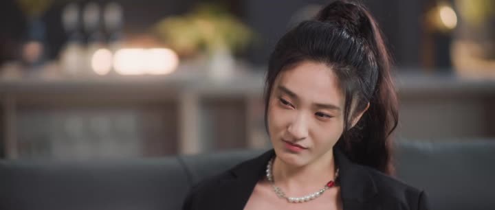 Tập 19 phim Thư Ký Kim Tấn Công