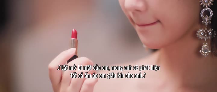 Tập 5 phim Thư Ký Kim Tấn Công