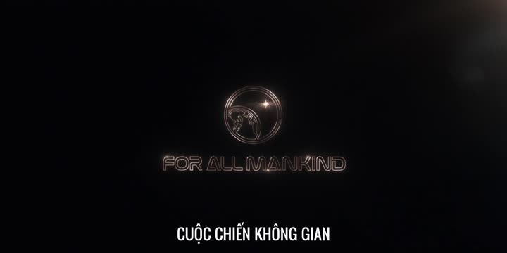 Tập 10 phim Cuộc Chiến Không Gian (Phần 4)
