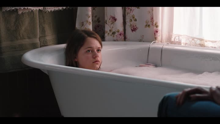 Tập 7 phim Đá Vàng (Phần 1)