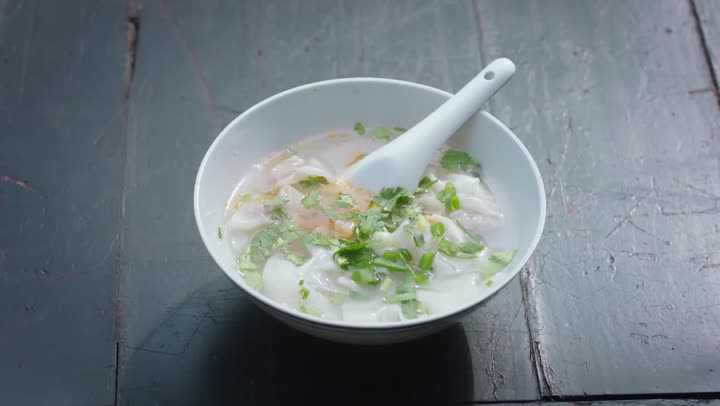 Hình ảnh tập 7 Liệt Ái