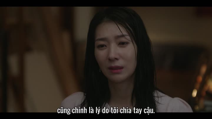 Hình ảnh tập 14 Hãy Nói Với Anh Rằng Em Yêu Anh