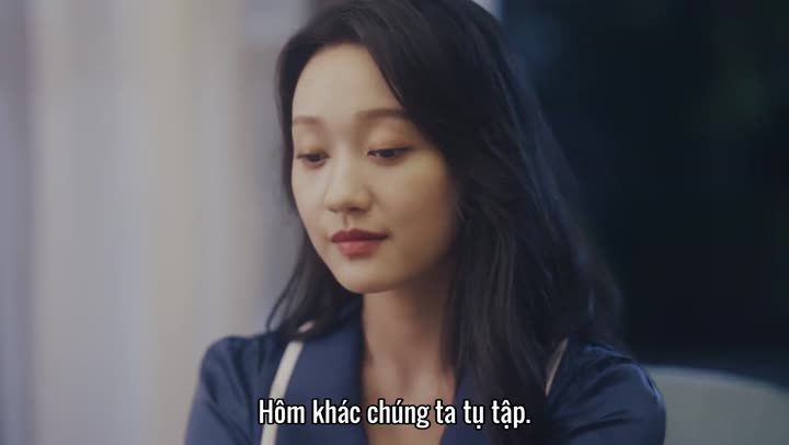 Hình ảnh tập 10 Hướng Về Em