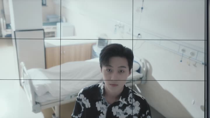 Tập 19 phim Hướng Về Em
