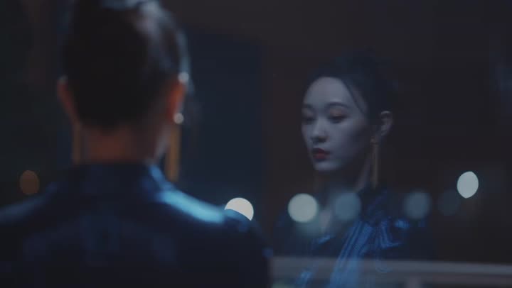 Tập 2 phim Hướng Về Em