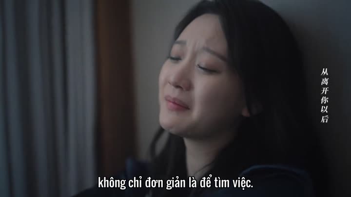 Hình ảnh tập 20 Hướng Về Em