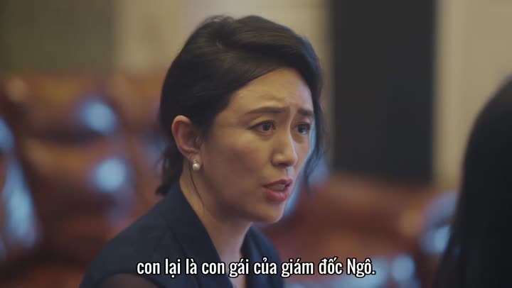 Tập 22 phim Hướng Về Em