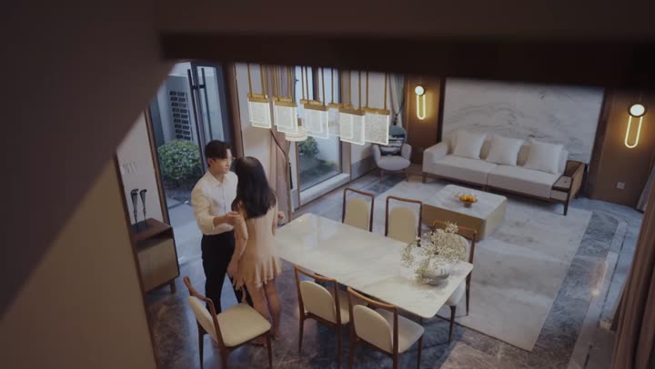 Tập 23 phim Hướng Về Em