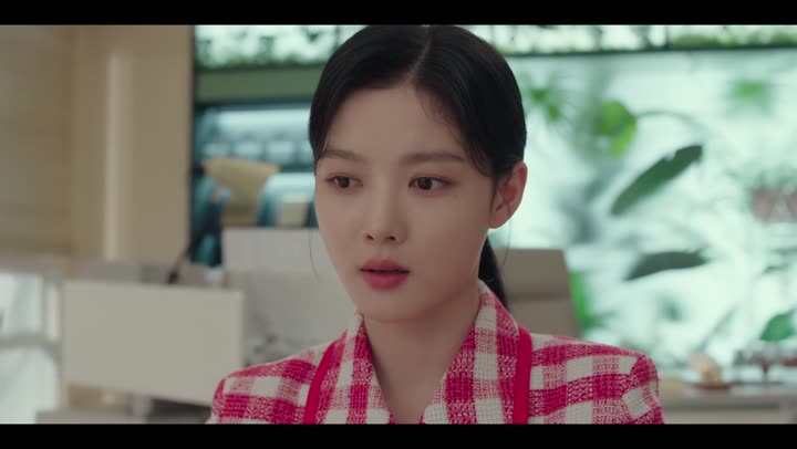Tập 6 phim Chàng Quỷ Của Tôi