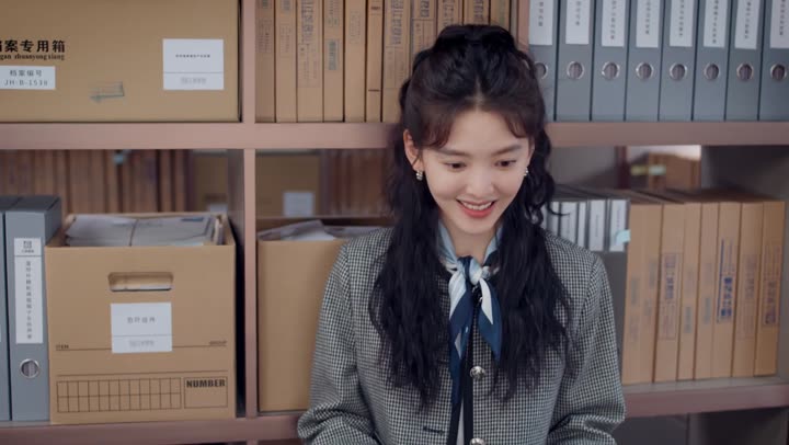 Hình ảnh tập 1 Anh Cũng Có Ngày Này