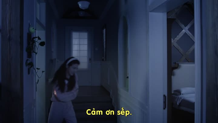 Hình ảnh tập 13 Anh Cũng Có Ngày Này