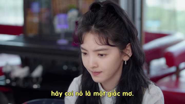 Tập 15 phim Anh Cũng Có Ngày Này
