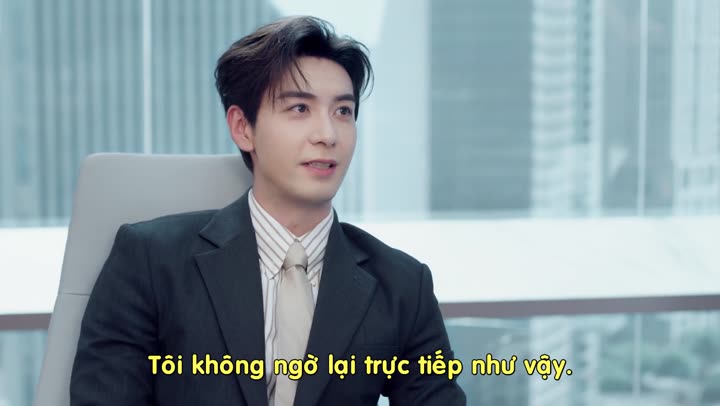 Tập 21 phim Anh Cũng Có Ngày Này
