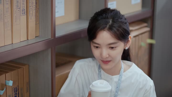 Hình ảnh tập 24 Anh Cũng Có Ngày Này