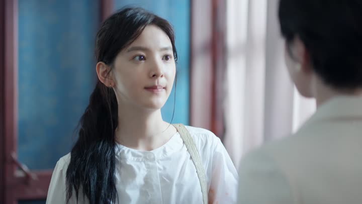 Tập 26 phim Anh Cũng Có Ngày Này