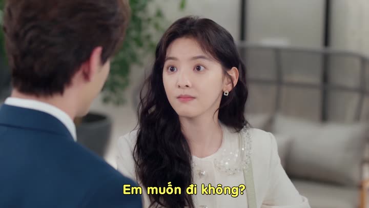 Tập 29 phim Anh Cũng Có Ngày Này