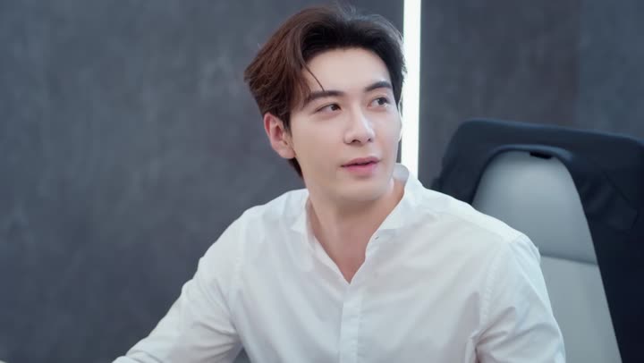 Hình ảnh tập 29 Anh Cũng Có Ngày Này
