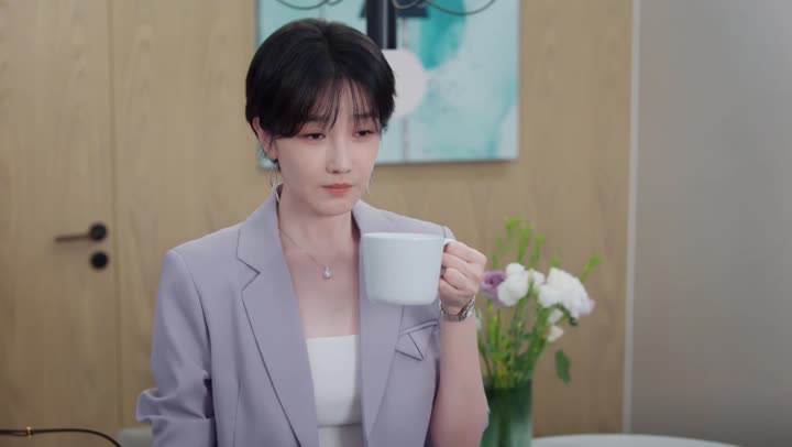 Tập 30 phim Anh Cũng Có Ngày Này