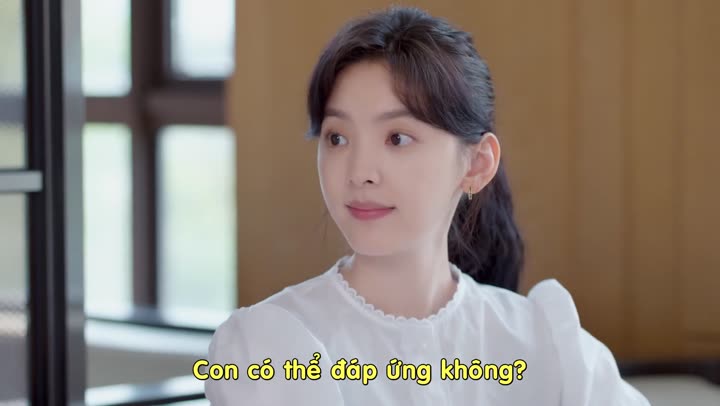 Tập 31 phim Anh Cũng Có Ngày Này