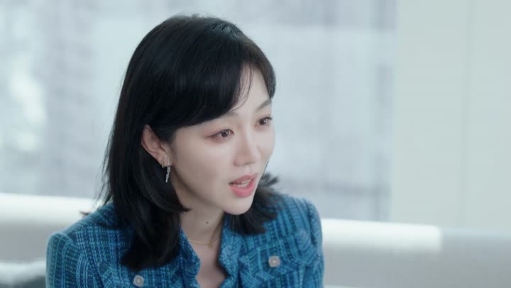 Tập 7 phim Anh Cũng Có Ngày Này