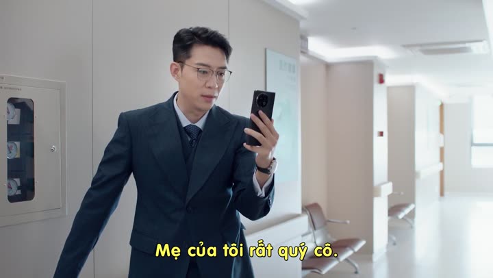 Tập 8 phim Anh Cũng Có Ngày Này