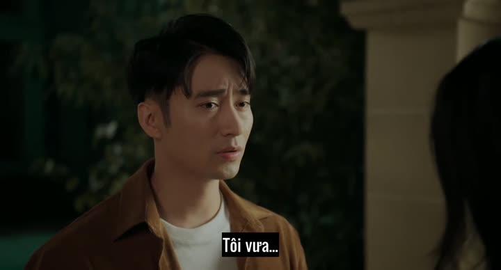 Tập 11 phim Sự Lựa Chọn Của Phụ Nữ