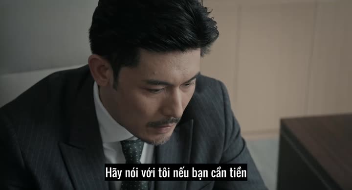 Tập 16 phim Sự Lựa Chọn Của Phụ Nữ