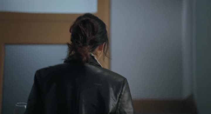Tập 23 phim Sự Lựa Chọn Của Phụ Nữ