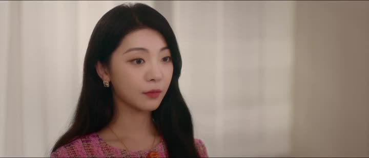 Tập 10 phim Nhúng Chàm