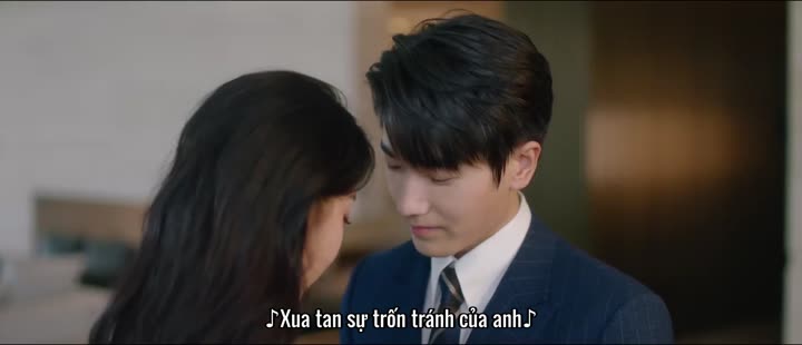 Tập 22 phim Nhúng Chàm