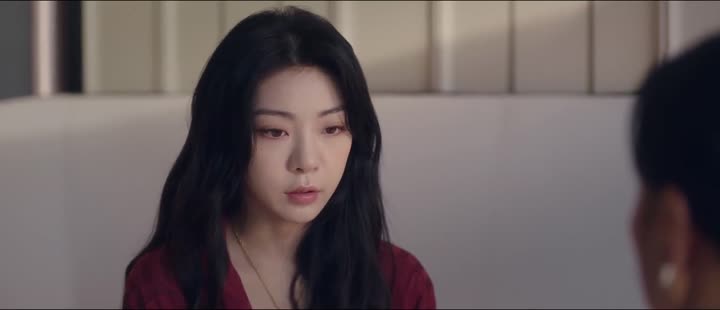 Hình ảnh tập 6 Nhúng Chàm