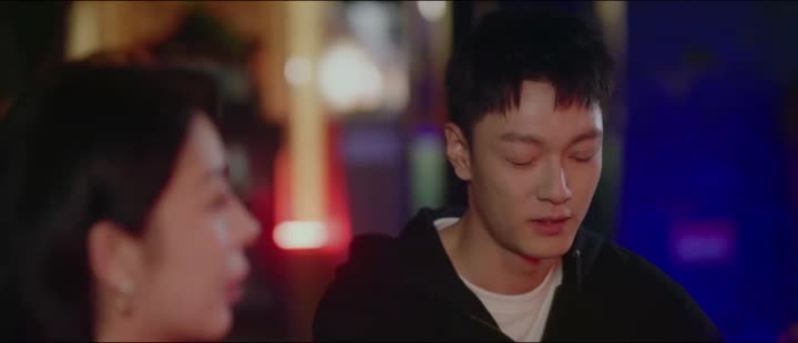 Tập 9 phim Nhúng Chàm