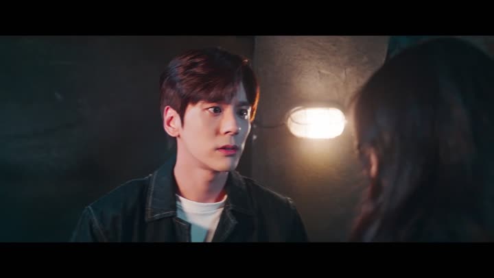 Tập 23 phim Tầng 19