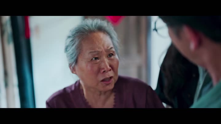 Hình ảnh tập 27 Tầng 19