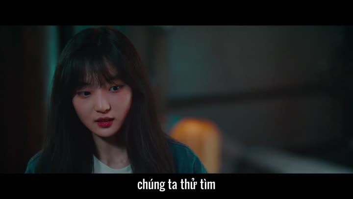 Tập 6 phim Tầng 19