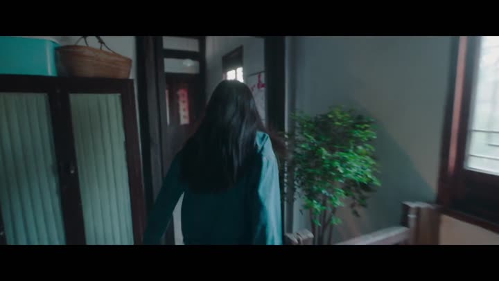 Hình ảnh tập 7 Tầng 19