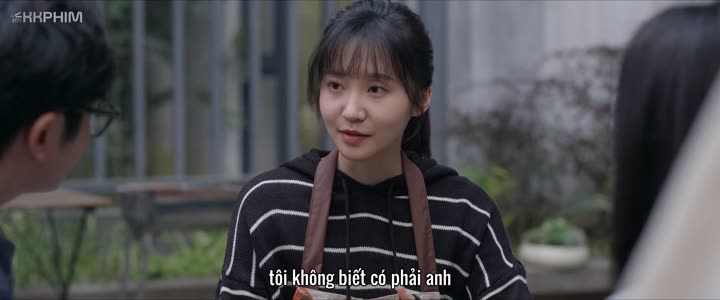 Hình ảnh tập 10 Tiểu phu thê